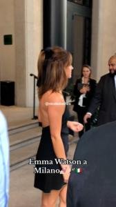 znfOGVBL Emma Watson 4 98.jpg